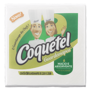 7896301800028 -2- 7896301800028 -2-